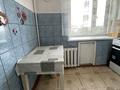 2-бөлмелі пәтер · 53 м² · 5/5 қабат, Кабельный пер. 5, бағасы: 130 000 ₸ в Семее, Красный Кордон — фото 2