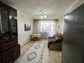 2-бөлмелі пәтер · 53 м² · 5/5 қабат, Кабельный пер. 5, бағасы: 130 000 ₸ в Семее, Красный Кордон — фото 12