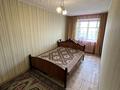 2-бөлмелі пәтер · 53 м² · 5/5 қабат, Кабельный пер. 5, бағасы: 130 000 ₸ в Семее, Красный Кордон — фото 14
