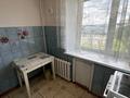 2-бөлмелі пәтер · 53 м² · 5/5 қабат, Кабельный пер. 5, бағасы: 130 000 ₸ в Семее, Красный Кордон — фото 3