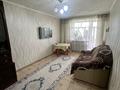 2-бөлмелі пәтер · 53 м² · 5/5 қабат, Кабельный пер. 5, бағасы: 130 000 ₸ в Семее, Красный Кордон