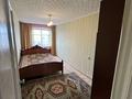 2-бөлмелі пәтер · 53 м² · 5/5 қабат, Кабельный пер. 5, бағасы: 130 000 ₸ в Семее, Красный Кордон — фото 7