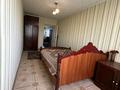 2-бөлмелі пәтер · 53 м² · 5/5 қабат, Кабельный пер. 5, бағасы: 130 000 ₸ в Семее, Красный Кордон — фото 9
