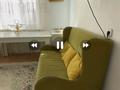 2-бөлмелі пәтер · 70.4 м² · 2/5 қабат, мкр Нурсая, бағасы: 26 млн ₸ в Атырау