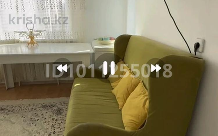 2-бөлмелі пәтер · 70.4 м² · 2/5 қабат, мкр Нурсая, бағасы: 26 млн ₸ в Атырау — фото 2