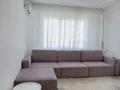 2-бөлмелі пәтер · 70.4 м² · 2/5 қабат, мкр Нурсая, бағасы: 26 млн ₸ в Атырау — фото 2