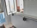 2-бөлмелі пәтер · 70.4 м² · 2/5 қабат, мкр Нурсая, бағасы: 26 млн ₸ в Атырау — фото 3