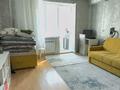 2-бөлмелі пәтер · 70.4 м² · 2/5 қабат, мкр Нурсая, бағасы: 26 млн ₸ в Атырау — фото 4