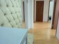 2-бөлмелі пәтер · 70.4 м² · 2/5 қабат, мкр Нурсая, бағасы: 26 млн ₸ в Атырау — фото 5