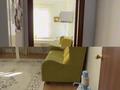 2-бөлмелі пәтер · 70.4 м² · 2/5 қабат, мкр Нурсая, бағасы: 26 млн ₸ в Атырау — фото 6