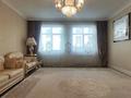 5-комнатная квартира · 280 м² · 2/7 этаж, Тайманова 136 за 340 млн ₸ в Алматы, Медеуский р-н — фото 11