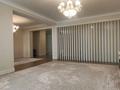 5-комнатная квартира · 280 м² · 2/7 этаж, Тайманова 136 за 340 млн ₸ в Алматы, Медеуский р-н — фото 14