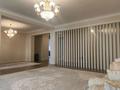 5-комнатная квартира · 280 м² · 2/7 этаж, Тайманова 136 за 340 млн ₸ в Алматы, Медеуский р-н — фото 15