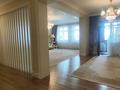 5-комнатная квартира · 280 м² · 2/7 этаж, Тайманова 136 за 340 млн ₸ в Алматы, Медеуский р-н — фото 17