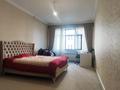 5-комнатная квартира · 280 м² · 2/7 этаж, Тайманова 136 за 340 млн ₸ в Алматы, Медеуский р-н — фото 19