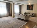 5-комнатная квартира · 280 м² · 2/7 этаж, Тайманова 136 за 340 млн ₸ в Алматы, Медеуский р-н — фото 2