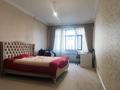 5-комнатная квартира · 280 м² · 2/7 этаж, Тайманова 136 за 340 млн ₸ в Алматы, Медеуский р-н — фото 20