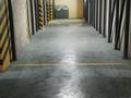 5-комнатная квартира · 280 м² · 2/7 этаж, Тайманова 136 за 340 млн ₸ в Алматы, Медеуский р-н — фото 21