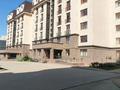 5-комнатная квартира · 280 м² · 2/7 этаж, Тайманова 136 за 340 млн ₸ в Алматы, Медеуский р-н — фото 24