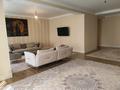 5-комнатная квартира · 280 м² · 2/7 этаж, Тайманова 136 за 340 млн ₸ в Алматы, Медеуский р-н — фото 3