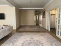 5-комнатная квартира · 280 м² · 2/7 этаж, Тайманова 136 за 340 млн ₸ в Алматы, Медеуский р-н — фото 5