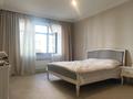 5-комнатная квартира · 280 м² · 2/7 этаж, Тайманова 136 за 340 млн ₸ в Алматы, Медеуский р-н — фото 6