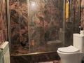 5-комнатная квартира · 280 м² · 2/7 этаж, Тайманова 136 за 340 млн ₸ в Алматы, Медеуский р-н — фото 7