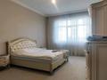 5-комнатная квартира · 280 м² · 2/7 этаж, Тайманова 136 за 340 млн ₸ в Алматы, Медеуский р-н — фото 8