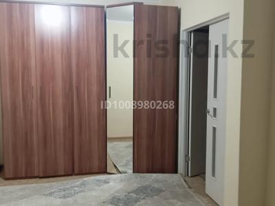 1-комнатная квартира · 42 м² · 2/9 этаж, Трасса Астана-Караганда 23 за 18 млн 〒 в Алматы р-н