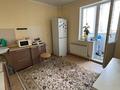 1-комнатная квартира · 42 м² · 2/9 этаж, Трасса Астана-Караганда 23 за 20 млн ₸ в Алматы р-н — фото 5