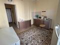 1-комнатная квартира · 42 м² · 2/9 этаж, Трасса Астана-Караганда 23 за 20 млн ₸ в Алматы р-н — фото 6