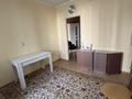 1-комнатная квартира · 42 м² · 2/9 этаж, Трасса Астана-Караганда 23 за 20 млн ₸ в Алматы р-н — фото 7