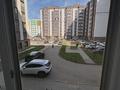 1-комнатная квартира · 42 м² · 2/9 этаж, Трасса Астана-Караганда 23 за 20 млн ₸ в Алматы р-н — фото 11