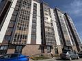 1-комнатная квартира · 42 м² · 2/9 этаж, Трасса Астана-Караганда 23 за 20 млн ₸ в Алматы р-н — фото 12