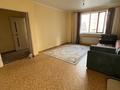 1-комнатная квартира · 42 м² · 2/9 этаж, Трасса Астана-Караганда 23 за 20 млн ₸ в Алматы р-н