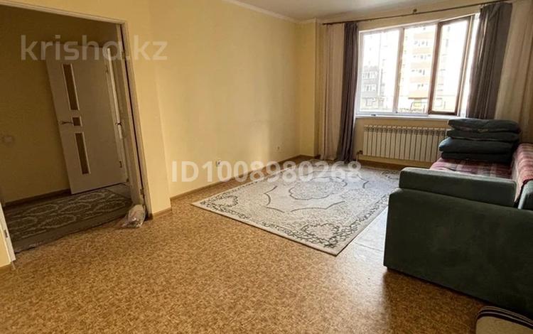 1-комнатная квартира · 42 м² · 2/9 этаж, Трасса Астана-Караганда 23 за 20 млн ₸ в Алматы р-н — фото 7