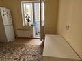 1-комнатная квартира · 42 м² · 2/9 этаж, Трасса Астана-Караганда 23 за 20 млн ₸ в Алматы р-н — фото 4
