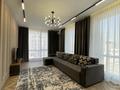 2-комнатная квартира · 90 м² · 7/13 этаж, Розыбакиева за 97 млн ₸ в Алматы, Бостандыкский р-н — фото 6