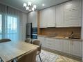 2-комнатная квартира · 90 м² · 7/13 этаж, Розыбакиева за 97 млн ₸ в Алматы, Бостандыкский р-н — фото 2
