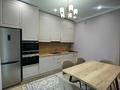 2-комнатная квартира · 90 м² · 7/13 этаж, Розыбакиева за 97 млн ₸ в Алматы, Бостандыкский р-н