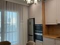 2-комнатная квартира · 90 м² · 7/13 этаж, Розыбакиева за 97 млн ₸ в Алматы, Бостандыкский р-н — фото 3