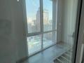 2-комнатная квартира · 90 м² · 7/13 этаж, Розыбакиева за 97 млн ₸ в Алматы, Бостандыкский р-н — фото 11