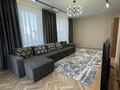 2-комнатная квартира · 90 м² · 7/13 этаж, Розыбакиева за 97 млн ₸ в Алматы, Бостандыкский р-н — фото 5