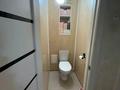2-бөлмелі пәтер · 45 м² · 2/4 қабат, Огарева — Район аэропорта ! Первая цена, бағасы: 23.5 млн ₸ в Алматы, Турксибский р-н — фото 3