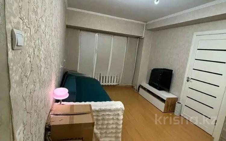 2-бөлмелі пәтер · 45 м² · 2/4 қабат, Огарева — Район аэропорта ! Первая цена, бағасы: 23.5 млн ₸ в Алматы, Турксибский р-н — фото 5