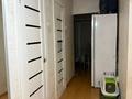 2-бөлмелі пәтер · 45 м² · 2/4 қабат, Огарева — Район аэропорта ! Первая цена, бағасы: 23.5 млн ₸ в Алматы, Турксибский р-н — фото 5