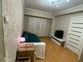 2-бөлмелі пәтер · 45 м² · 2/4 қабат, Огарева — Район аэропорта ! Первая цена, бағасы: 23.5 млн ₸ в Алматы, Турксибский р-н — фото 8