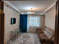 3-бөлмелі пәтер · 60 м² · 4/5 қабат, Боровская 85 — Акжелкен, бағасы: 18.5 млн ₸ в Щучинске
