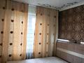 3-бөлмелі пәтер · 60 м² · 4/5 қабат, Боровская 85 — Акжелкен, бағасы: 18.5 млн ₸ в Щучинске — фото 10