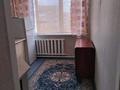 3-бөлмелі пәтер · 60 м² · 4/5 қабат, Боровская 85 — Акжелкен, бағасы: 18.5 млн ₸ в Щучинске — фото 11